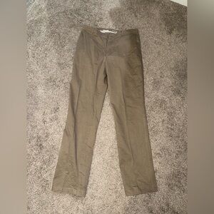 Wrangler Men's Riata